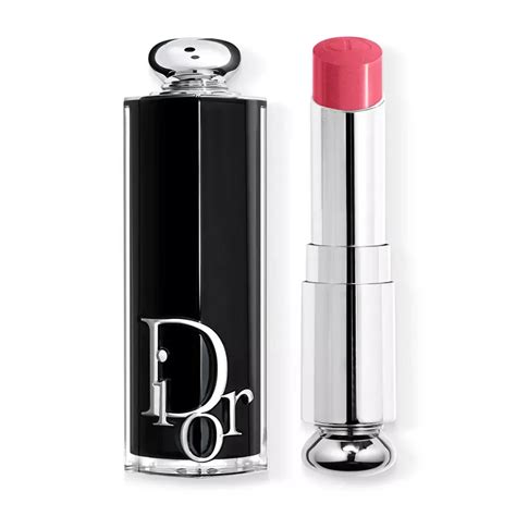 dior addict lipstick 682|dior addict lipstick shades.